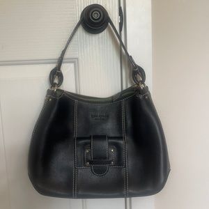 *SOLD* Vintage Kate Spade Purse